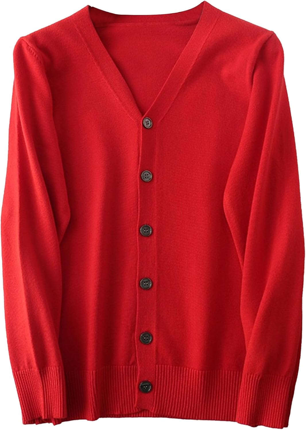 【JEMUT】★男女兼用★25SS OUR LOOSE FIT MOHAIR CARDIGAN 20240102142457.jpg?v=