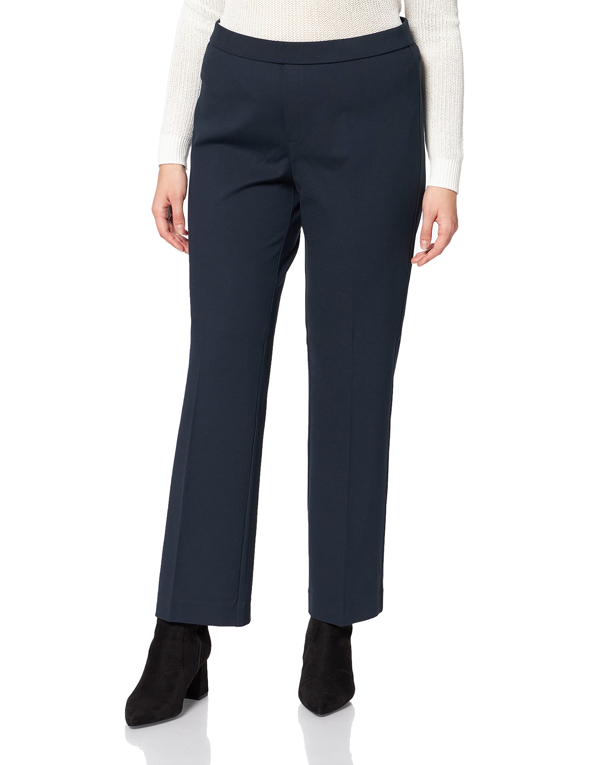 Part Two AlicePW JE Jeans para Mujer