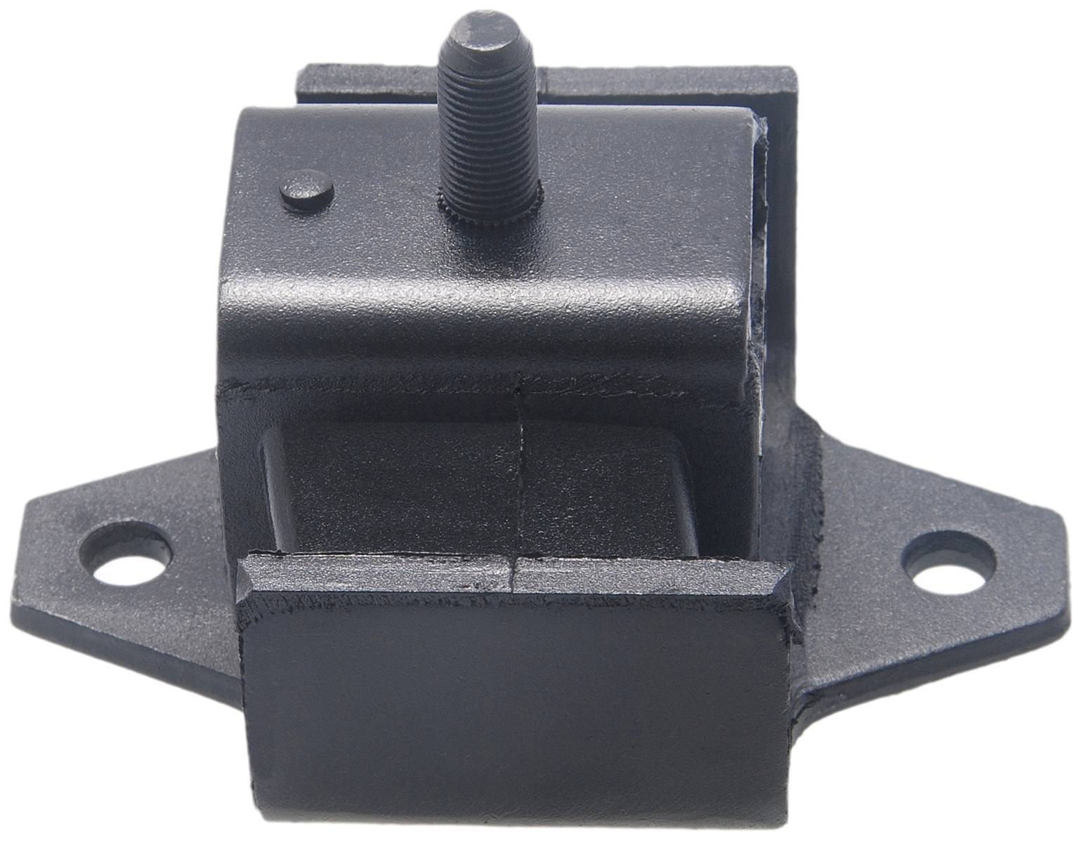 Amazon.com: 1132001J00 - Rear Engine Mount For Nissan : Automotive