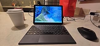 Review Image by Amazon Customer