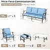 Product Photo 7