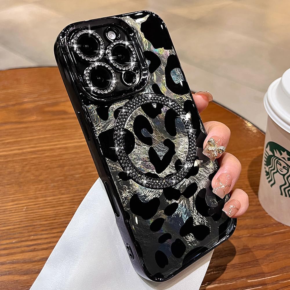 pro