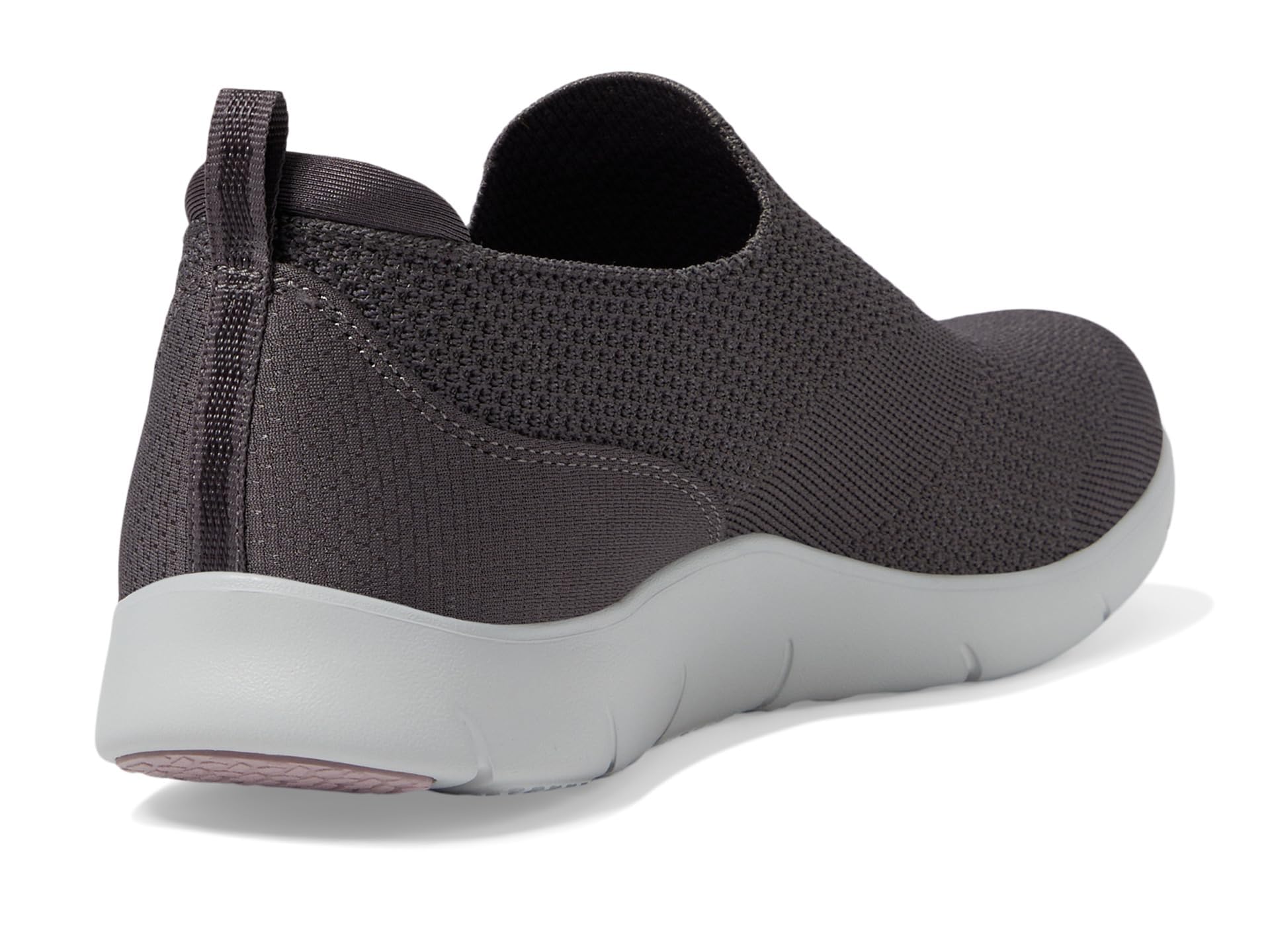 Skechers Kobiety Arch Fit Refine IrisAdidasy