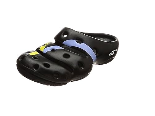 Amazon キーン Keen サンダル ヨギ アーツ メンズ 17モデル Keen キーン スポーツサンダル