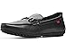 Marc Joseph New York Elliot Road Loafer (Hands Free Technology) - Pair View