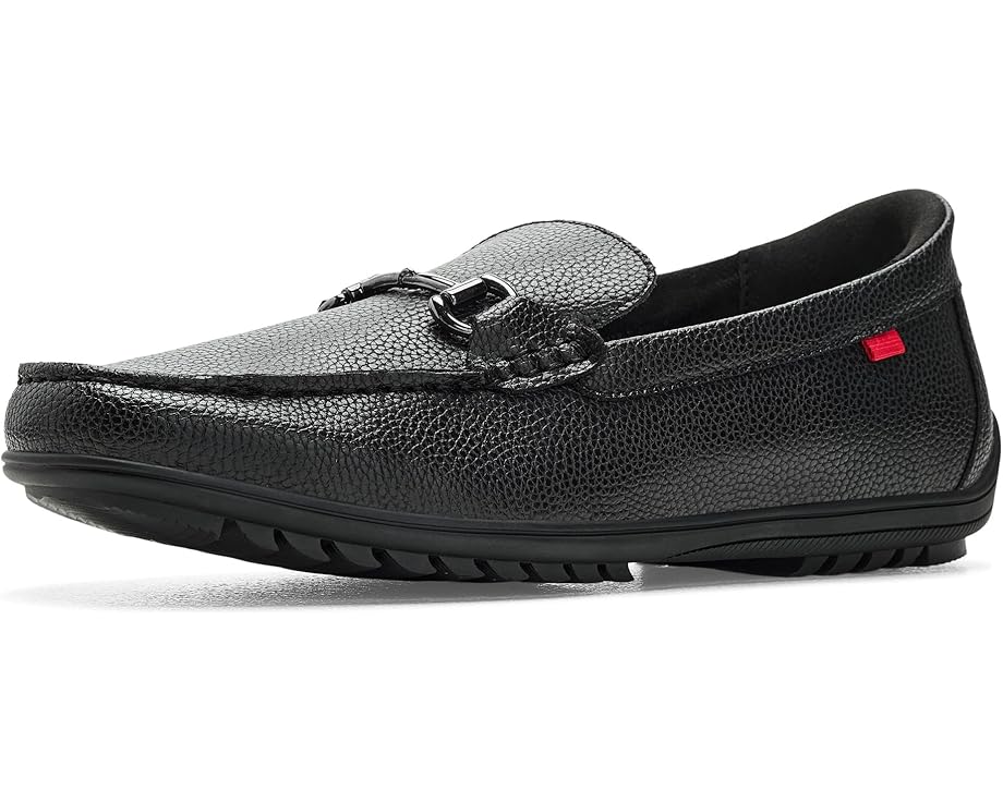 Marc Joseph New York Elliot Road Loafer (Hands Free Technology) - Pair View