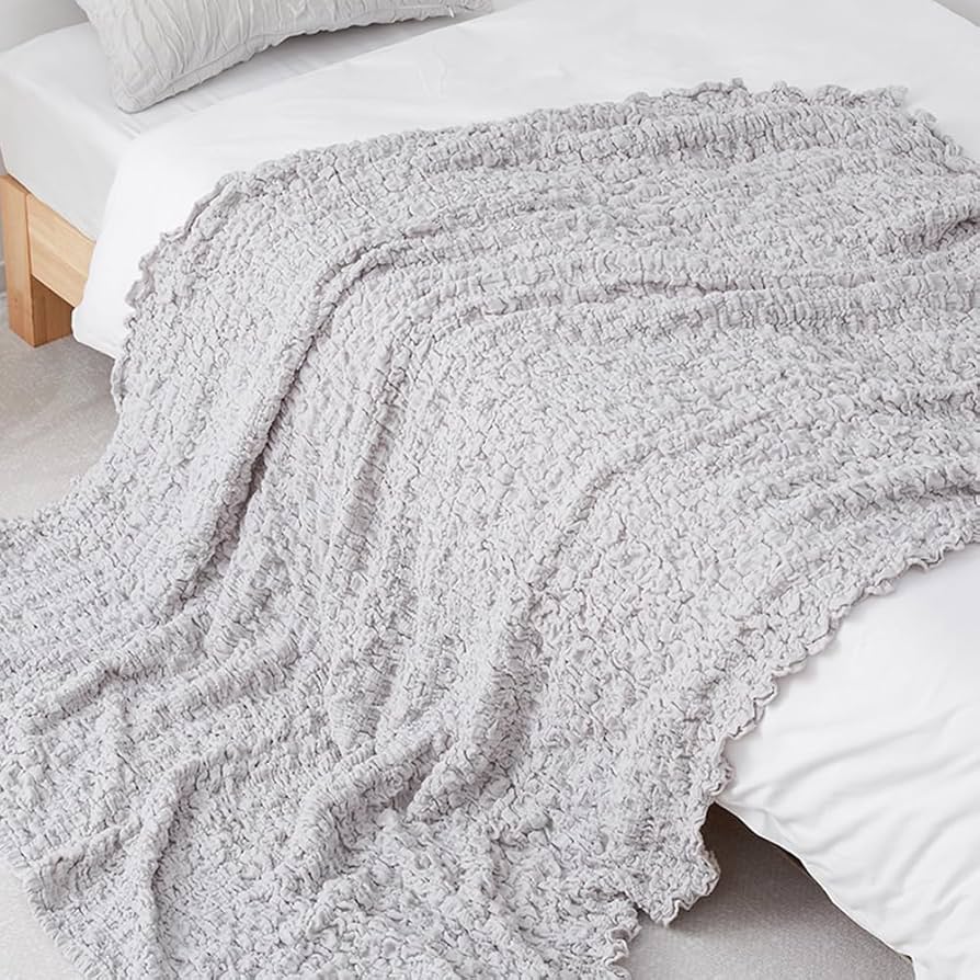 ガーゼケット・タオルケットセット　ねっし―さん ガーゼケット・タオルケットセット ねっし―さん