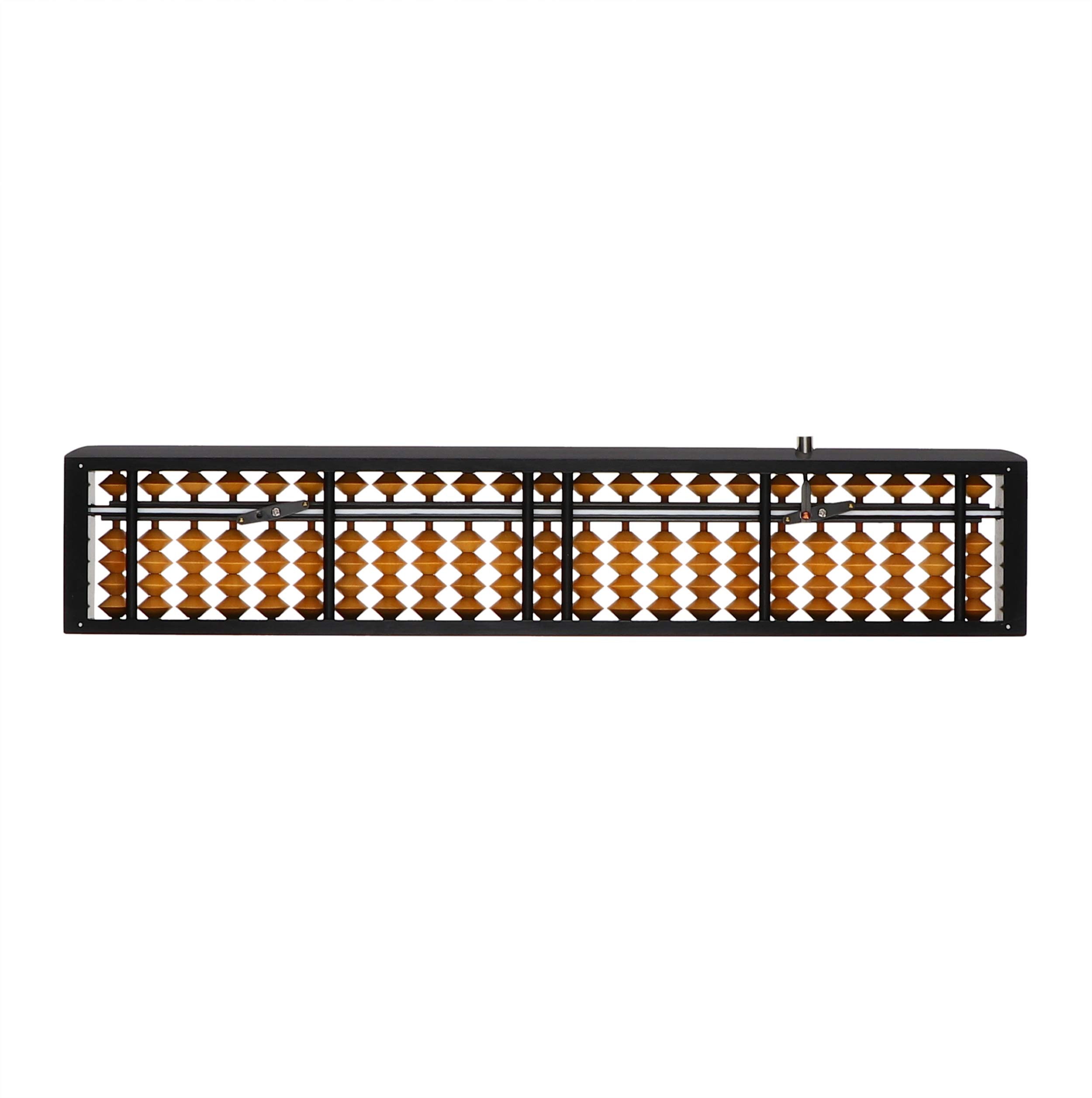 Amazon.co.jp: S73 S73 Abacus One-Touch Maruichi 23-Digit