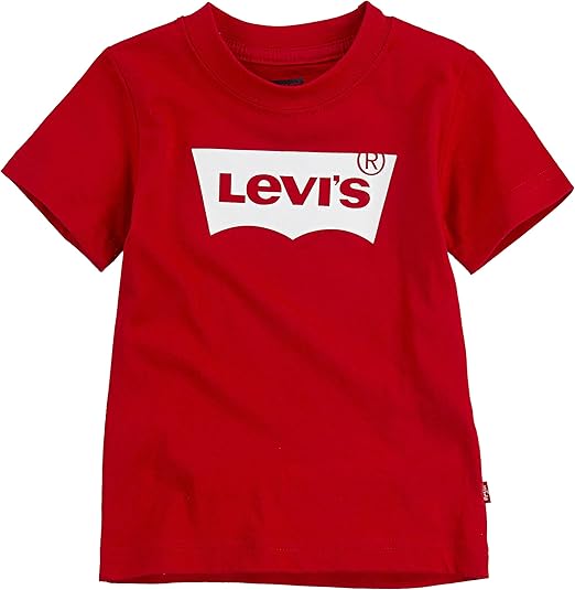levi s shirt dames