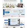 Product Photo 8
