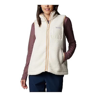 Columbia West Bendtm Vest II Women