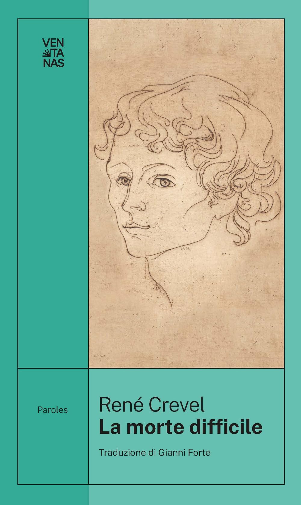 La Morte Difficile - 4