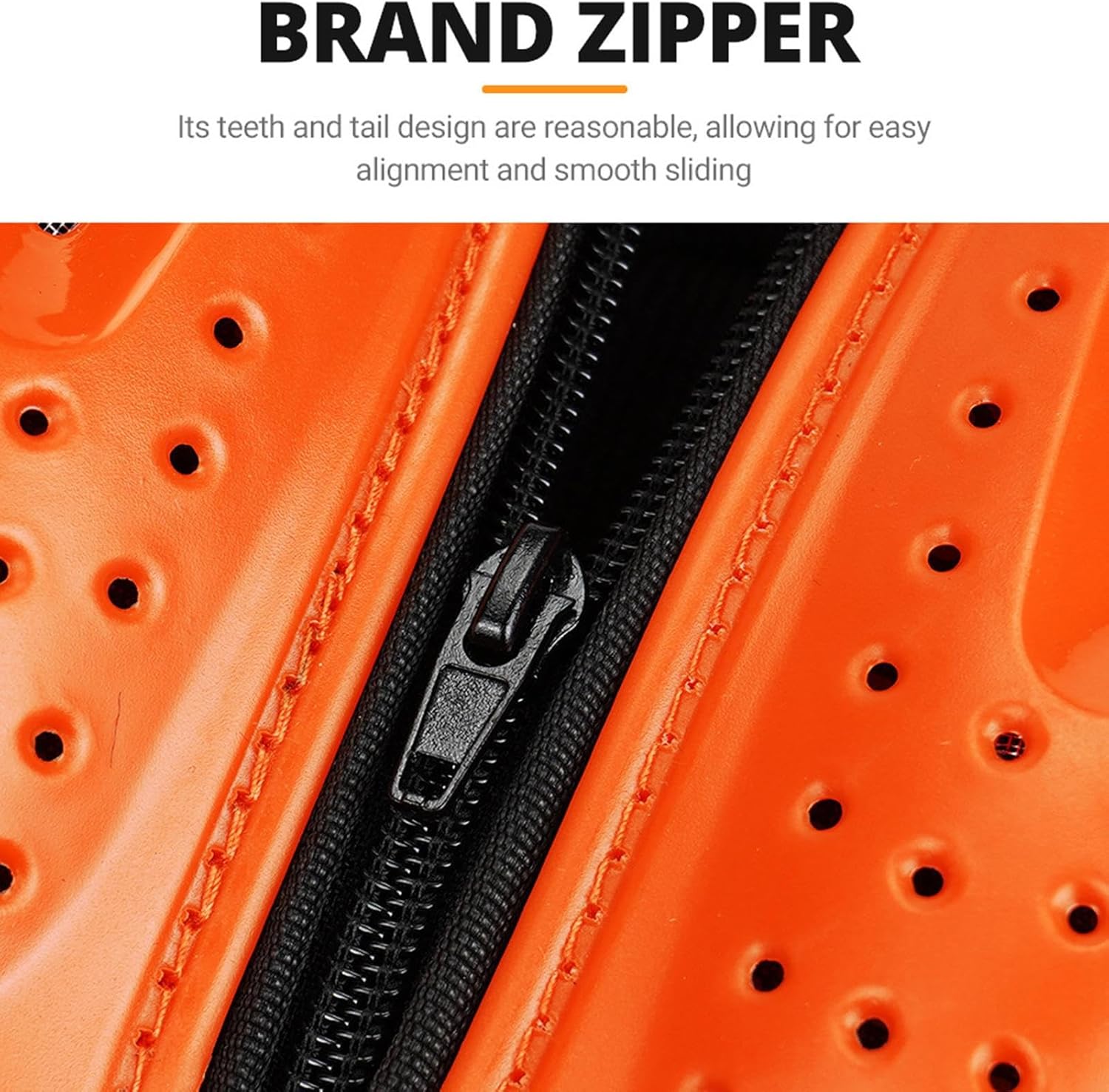 オフロードギア、ユースモトクロスギア | モトクロスオートバイの保護具胸部プロテクター,オートバイライディングプロテクター、サイクリ