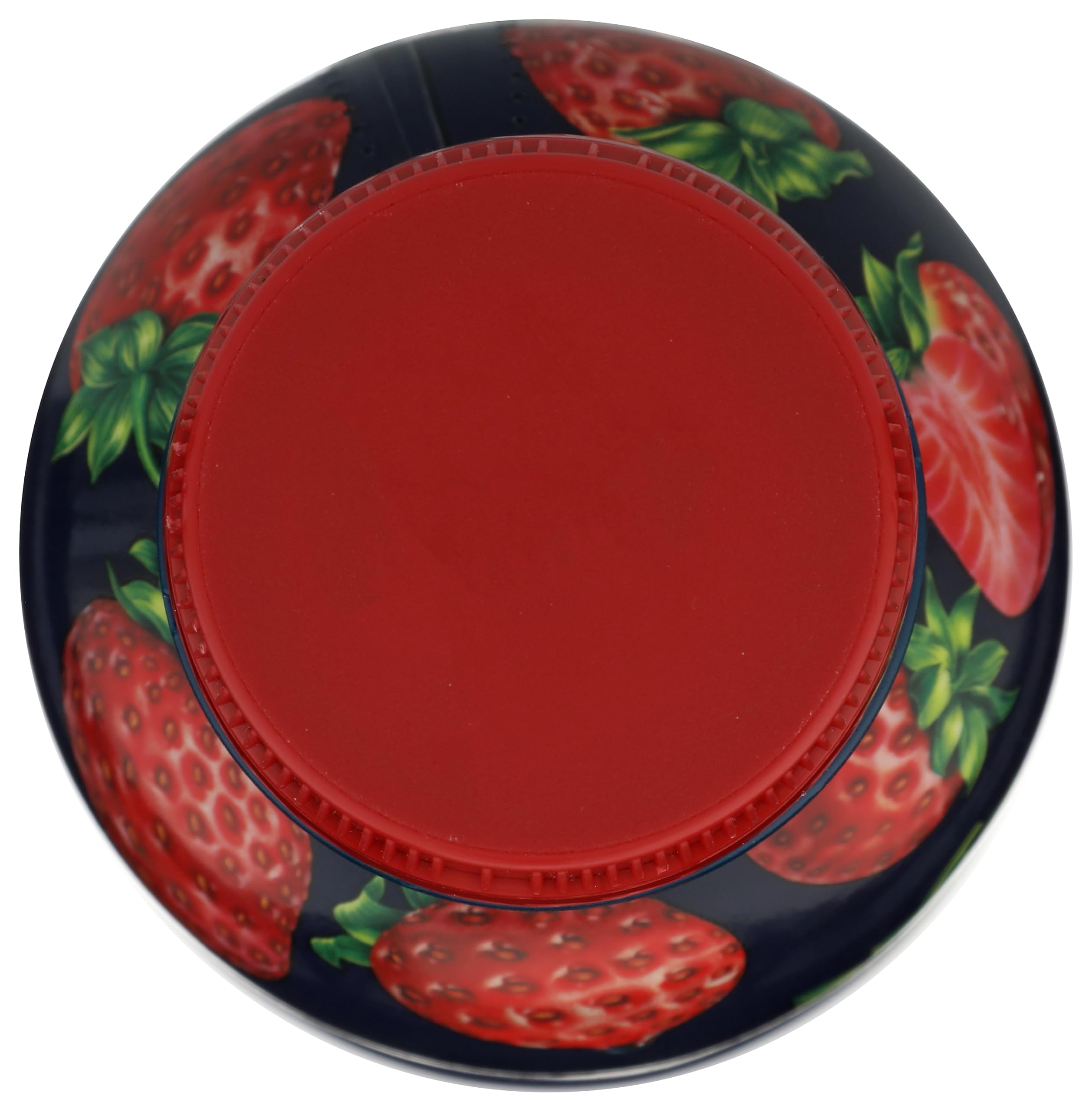 Chobani 30g Protein Drink Strawberries Cream 14 fl oz — view 6