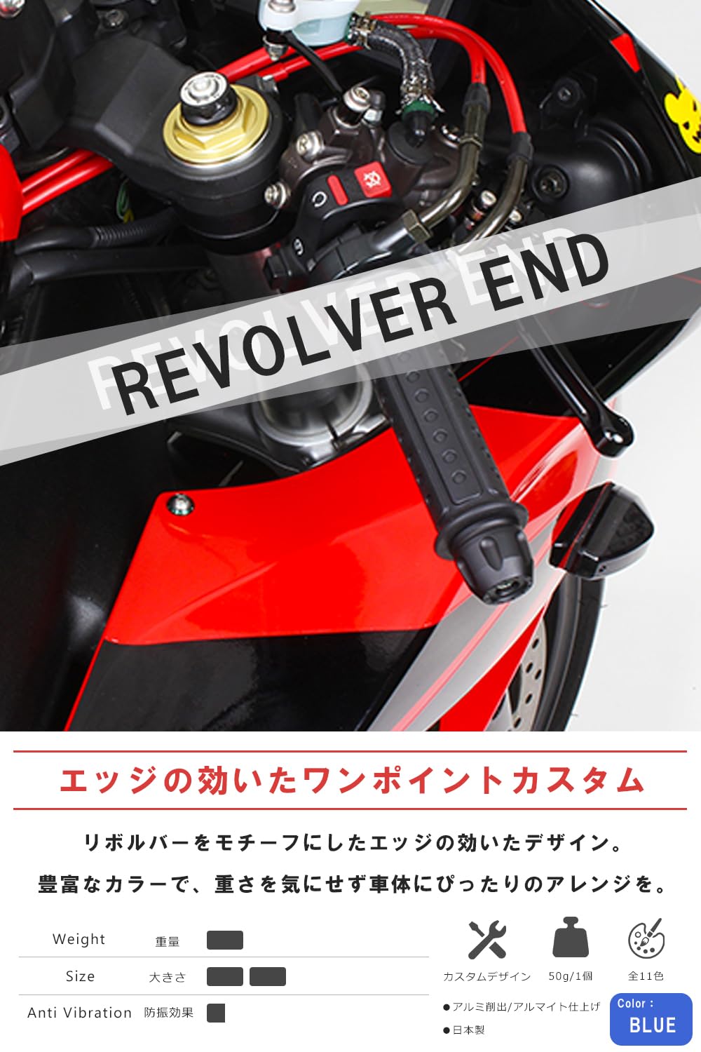 ますたー LUCIEN PELLAT-FINET LPFG キャップ LPFGロゴ＆スカル 209-99983