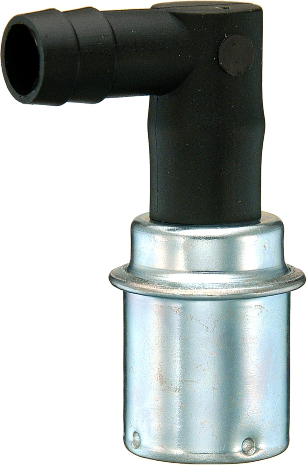 FRAM FV184 Positive Crankcase Ventilation PCV Valve , Silver
