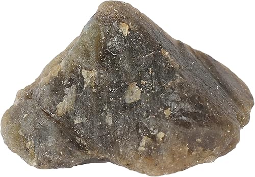 Labradorita cruda natural de 230.75 quilates para decoración, envoltura de alambre, Wicca, curación de cristal de reiki, Gema, Labradorita de