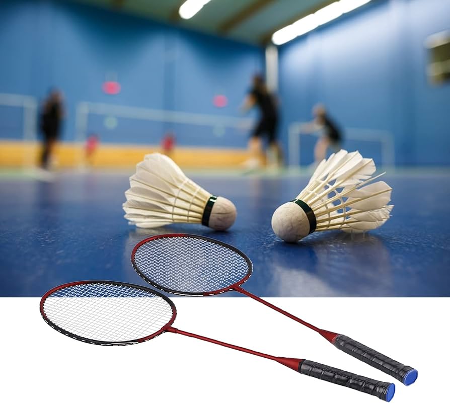 From Kento Momota To PV Sindhu Find Your Ideal Shuttle Bat At