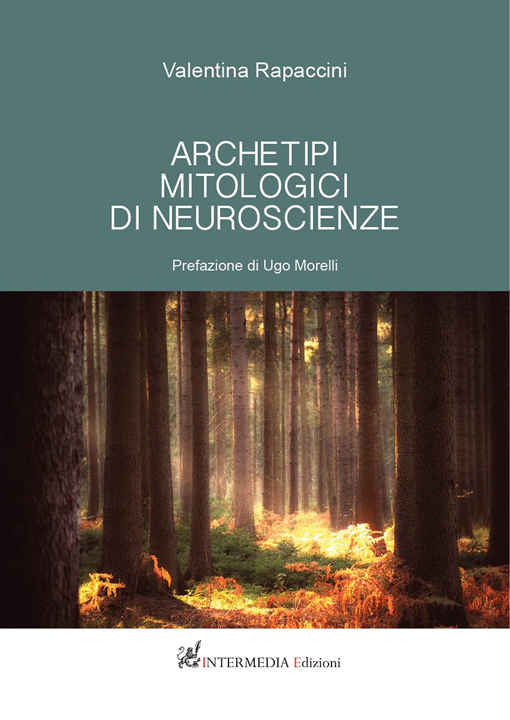 Archetipi Mitologici Di Neuroscienze - 4