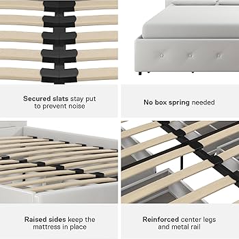 Dabudd様 61klVqgOFEL.jpg