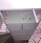 Review Image by SW