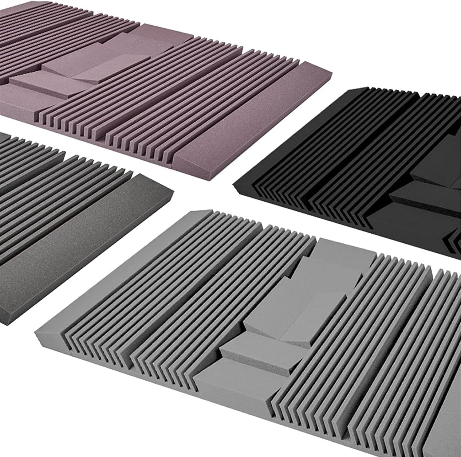 鈴木商店 怪奇標本 ジャンボ・ムシンダー 遊星からの物体X 無可動版