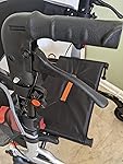 Review Image by SteveB27 SteveB27