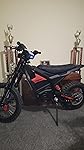 Review Image by Amazon Customer