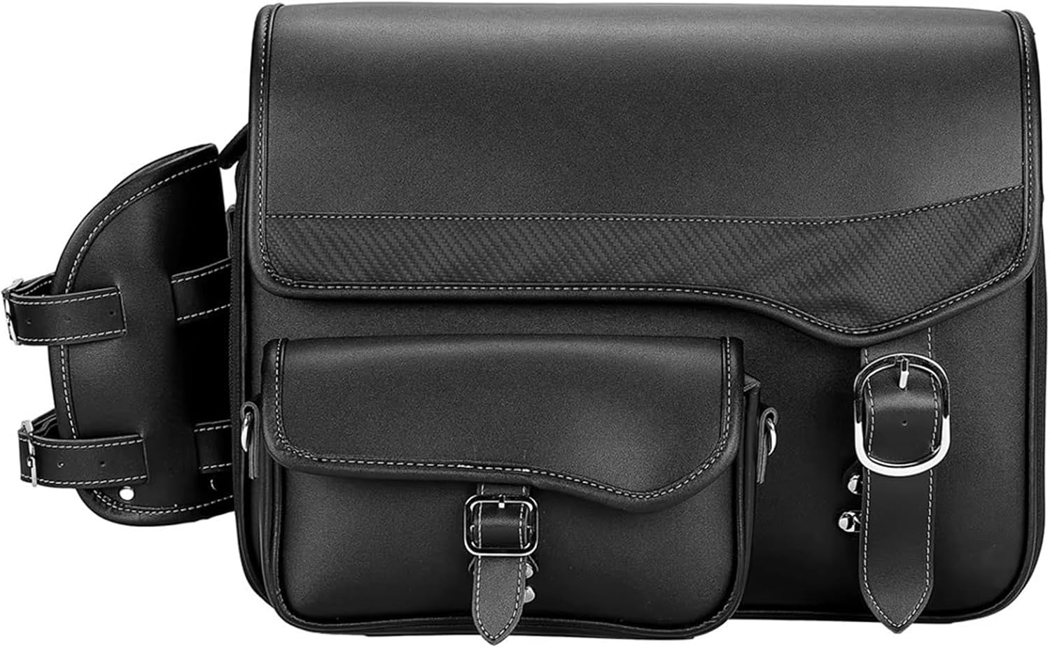 説明欄・プロフ必読】プロジェクター KABENI PRO ファッション