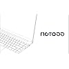 Product Photo 10