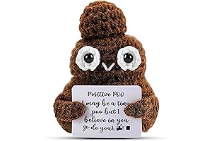 Hoedia Best Friend Valentine's Day Gift