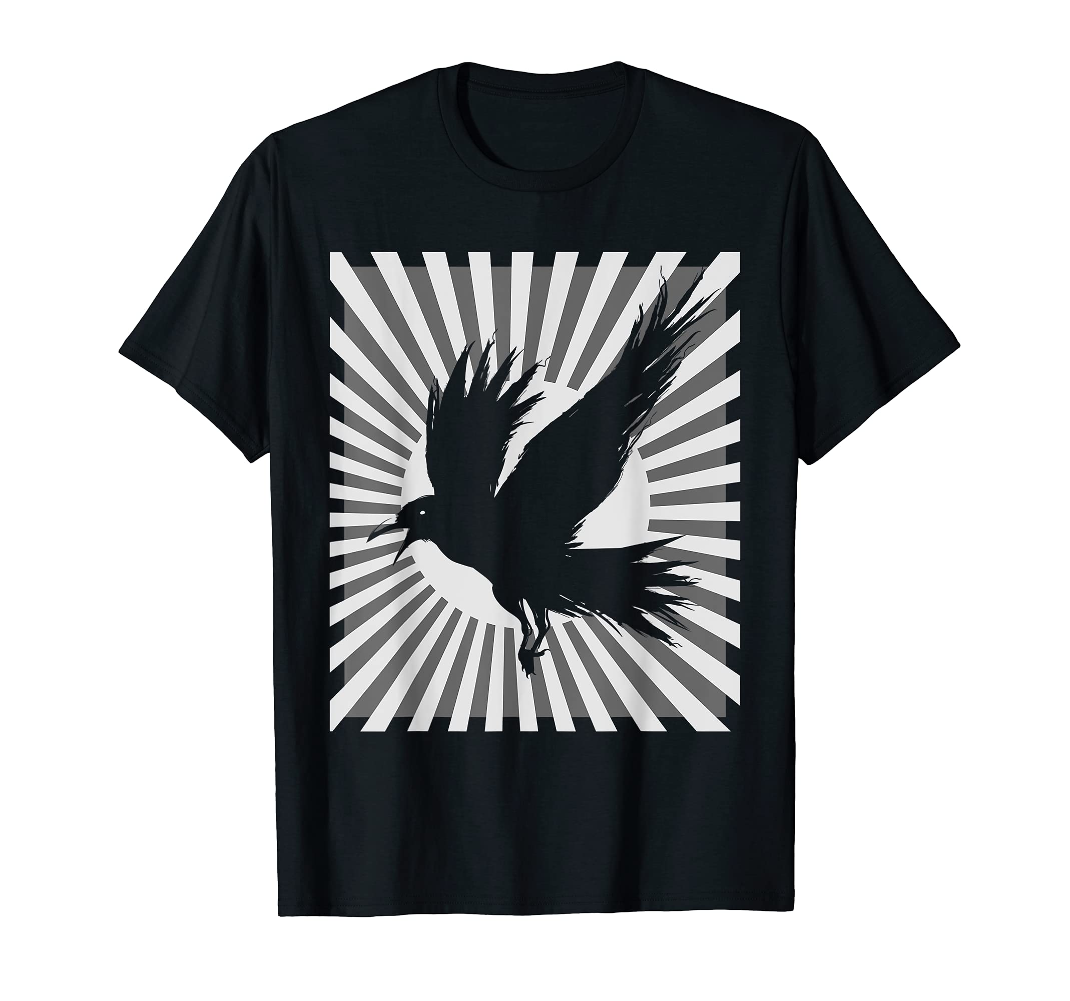NITRAID　Voyage　ロング Tシャツ　黒　中古　帆船　航海　旭日旗 NITRAID Voyage ロング Tシャツ 黒 中古 帆船 航海 旭日旗