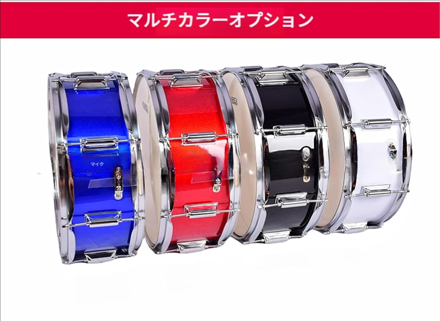 551 未使用展示品 冷蔵庫 AQUA 大型 375㍑ 木目調 綺麗 設置無料