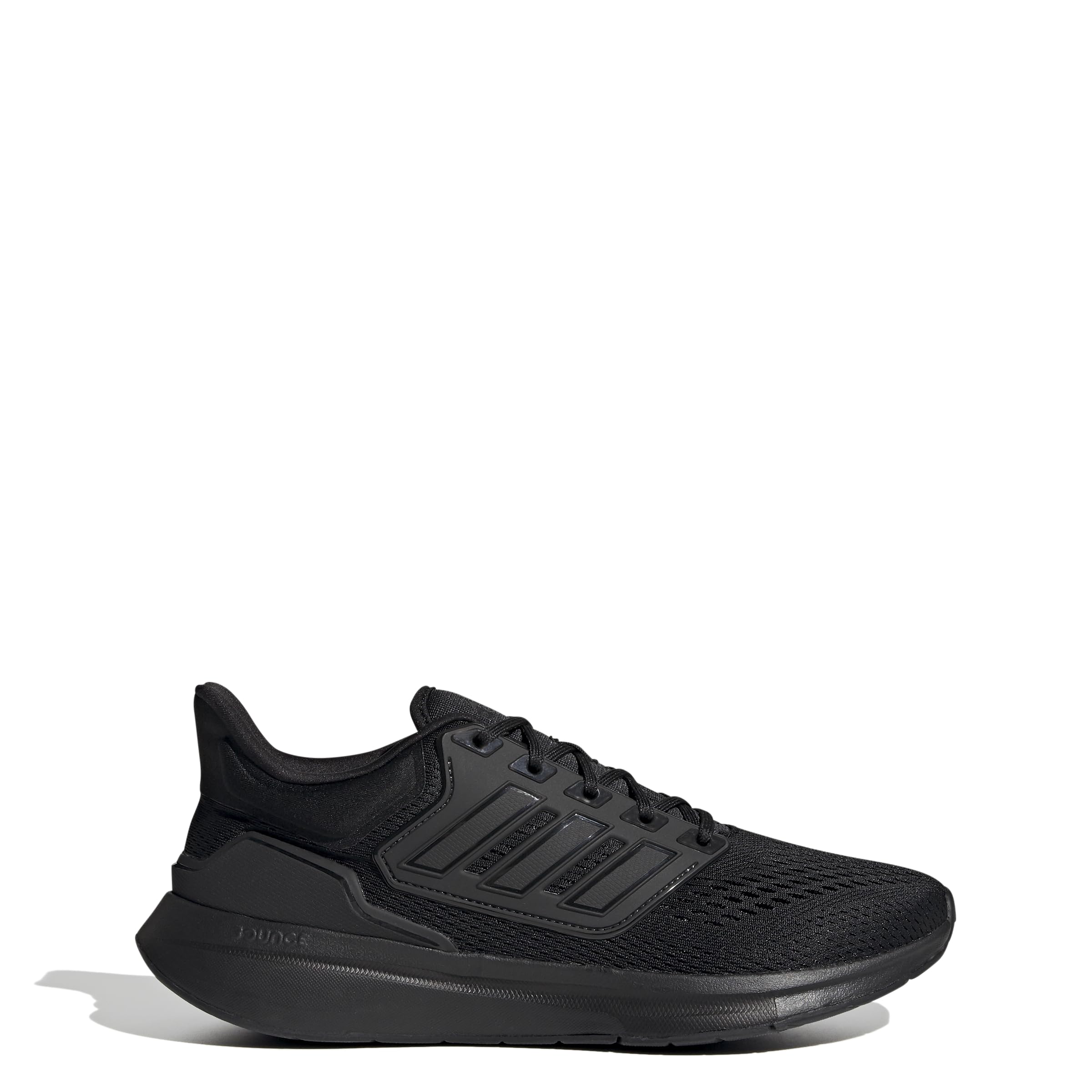 adidas Zapatillas EQ21 Run Azul