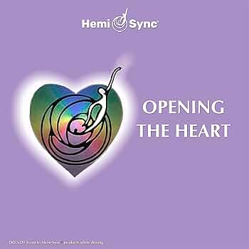 Amazon.co.jp: Opening the Heart 4枚セット(英語版