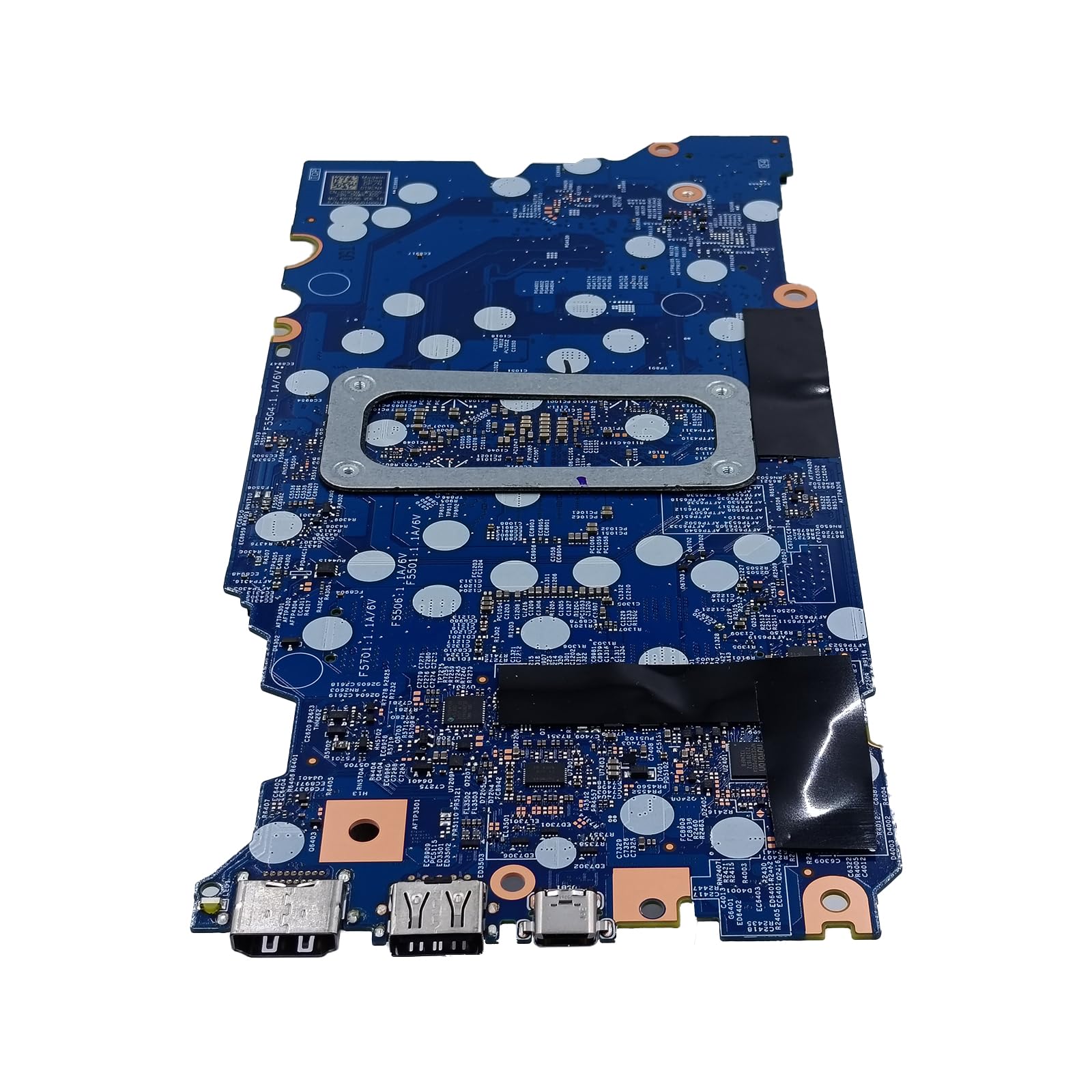 Amazon.com: Replacement for Dell Vostro 5514 Motherboard Cyborg