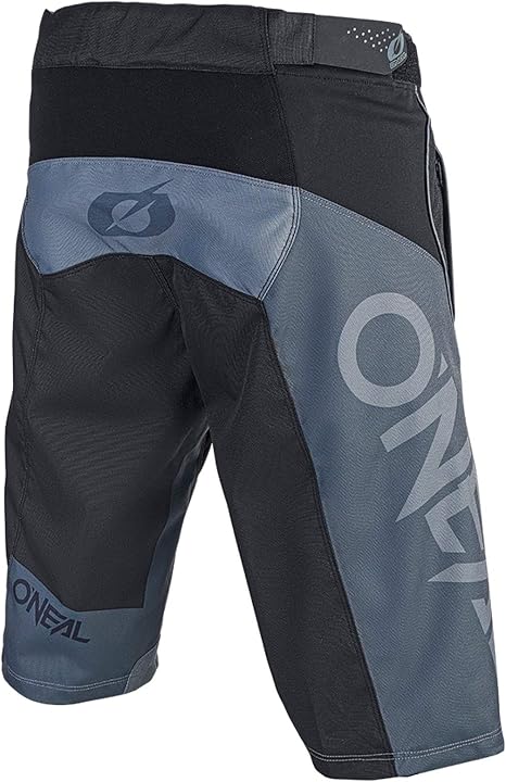 O'Neal Element Fr Shorts Attrezzatura per Ciclismo e Motocross Unisex -  Adulto : Amazon.it: Abbigliamento