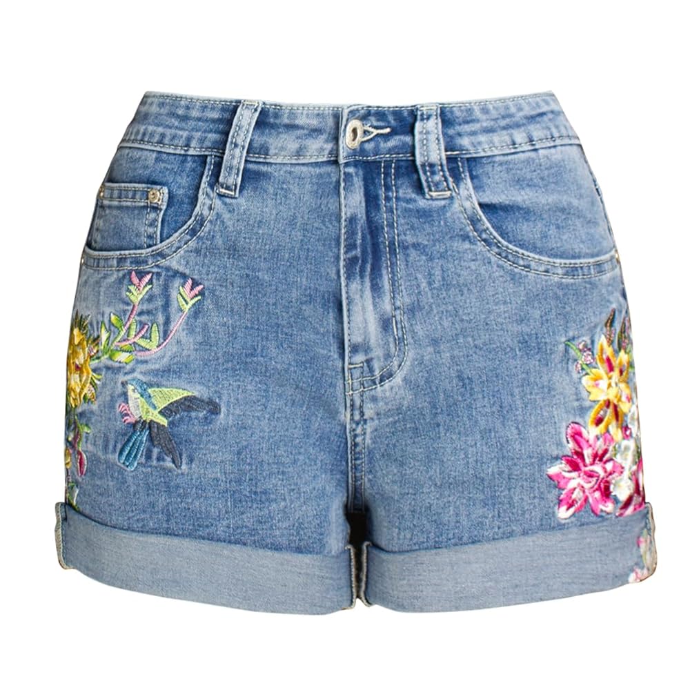 パンツ archive denim&supply embroidery denim il_340x270.4216968982_3px2.jpg