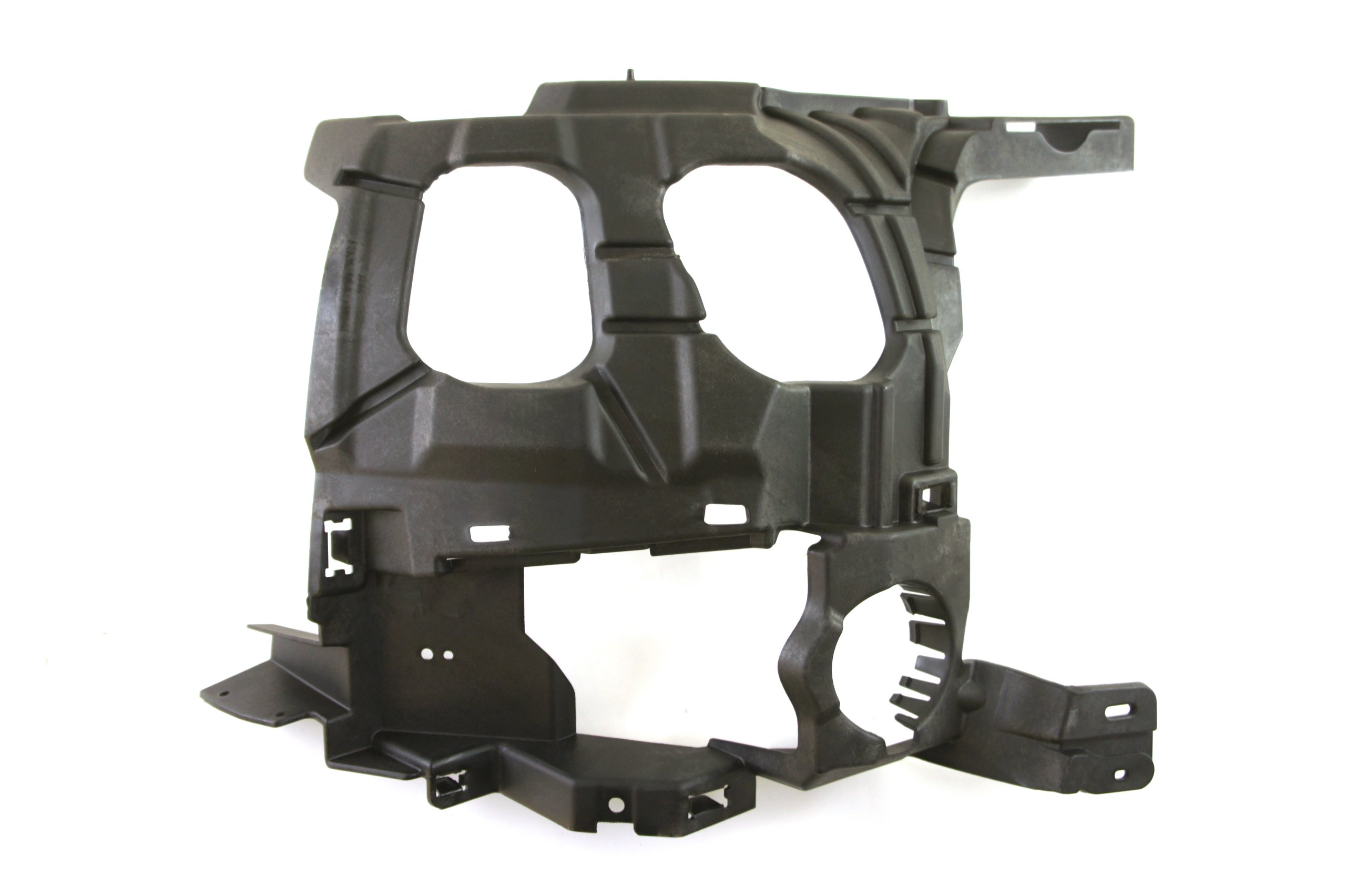 Amazon.com: Genuine GM Parts 25878273 Driver Side Driving Light 
