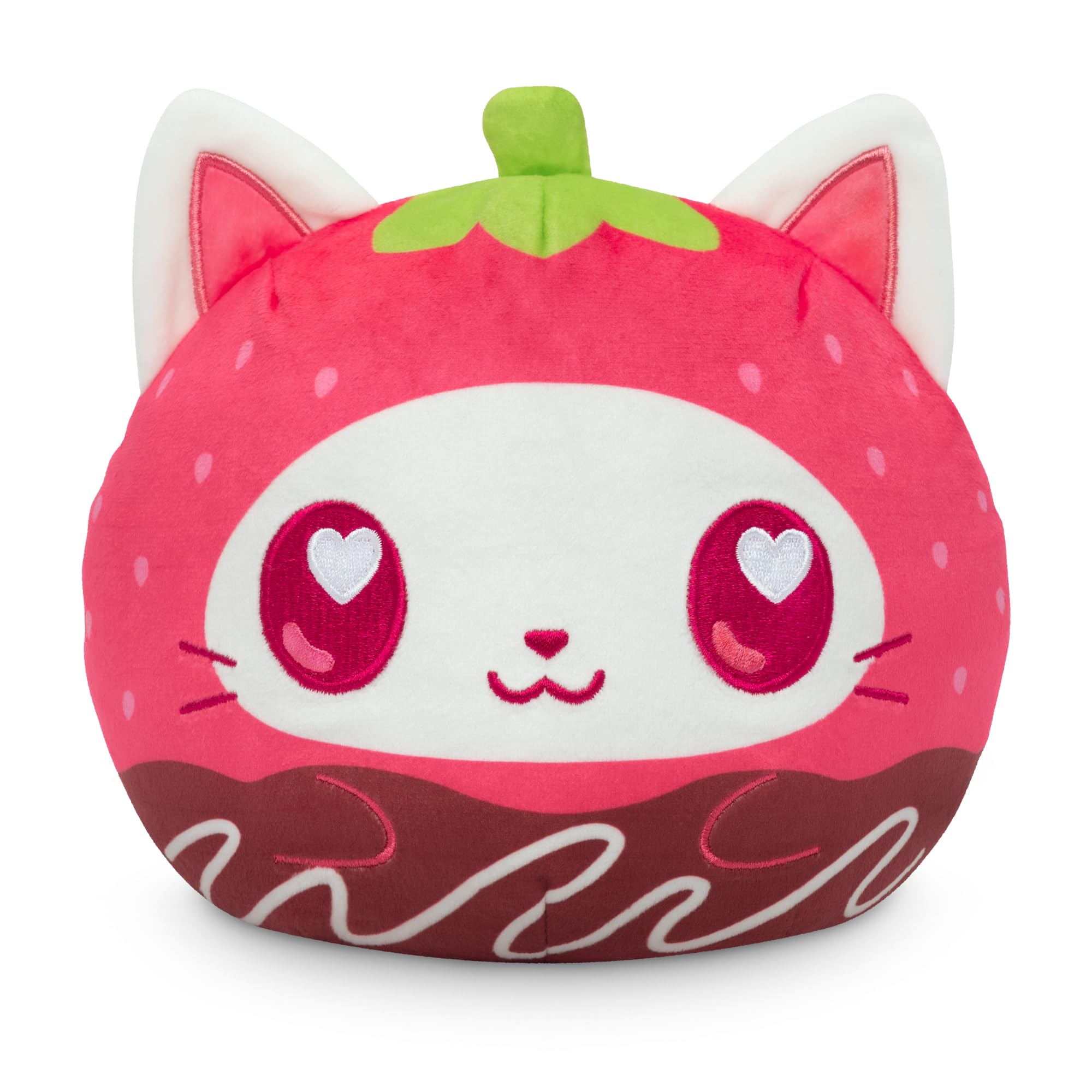 TeeTurtle Reversible 6