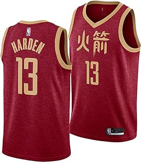 amazon nba shirts