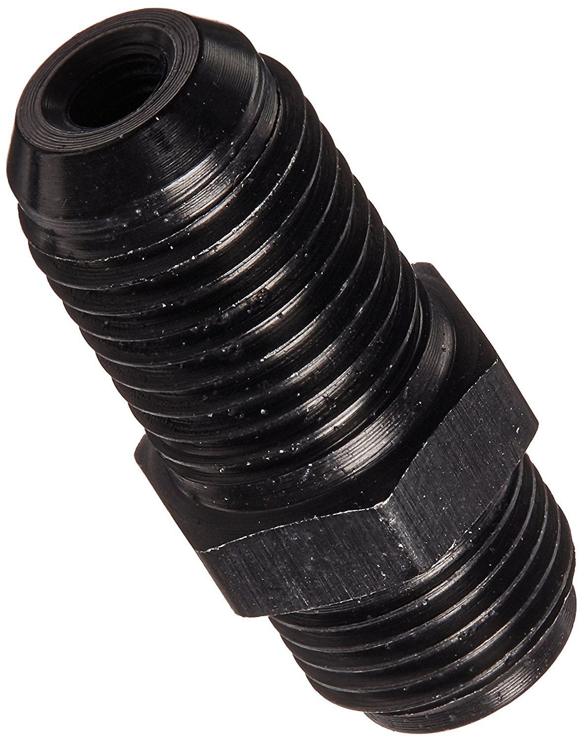 Vibrant Performance Vibrant 10287 7/16 x 24 Oil Restrictor Fitting