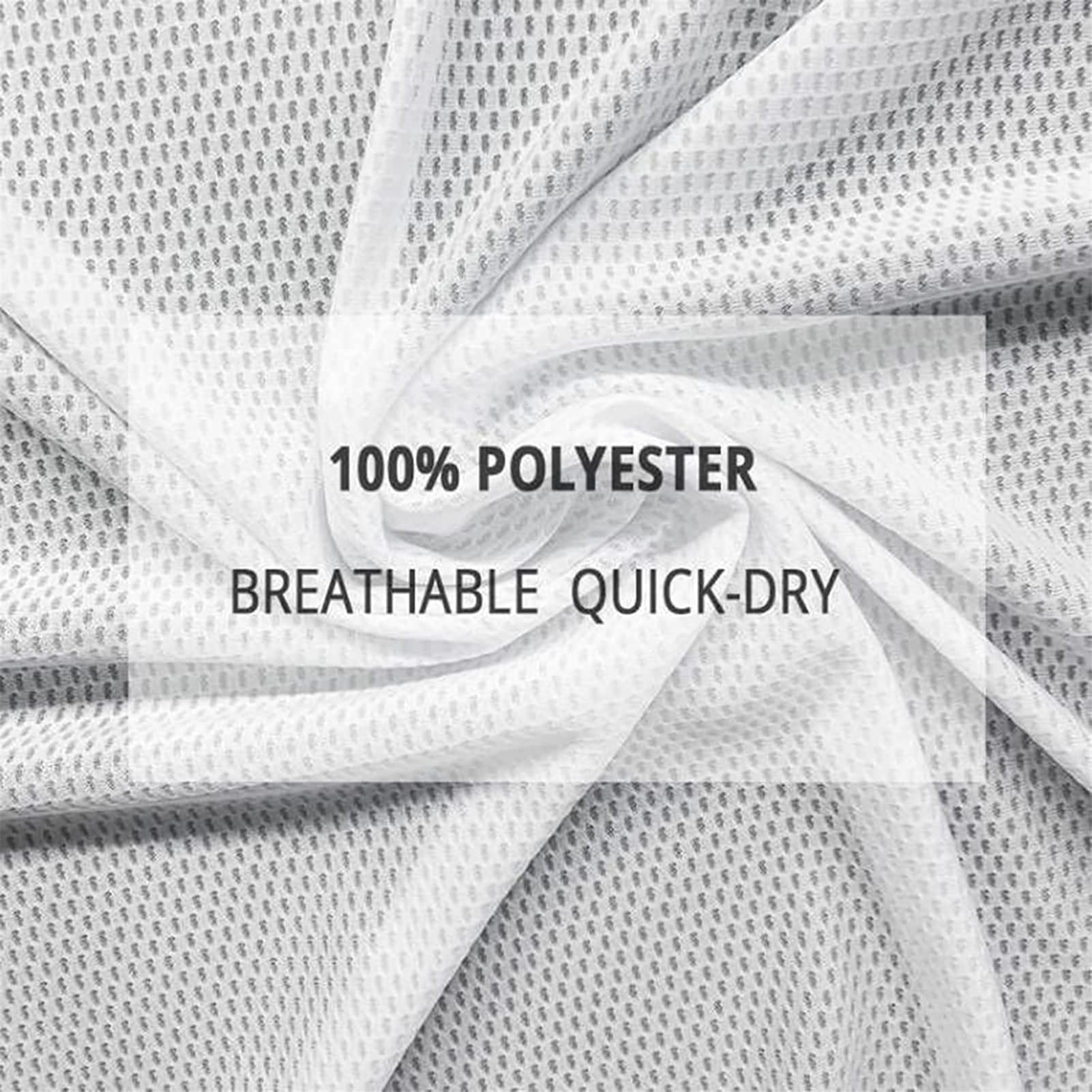 Vêtements Cyclisme Pro Homme Tenue Cycliste Manche Courte, Été Jerseys VTT et Cuissard à Bretelle avec 9D Gel Rembourré Respirant, Séchage Rapide,Maillot de Cyclisme Pro Homme