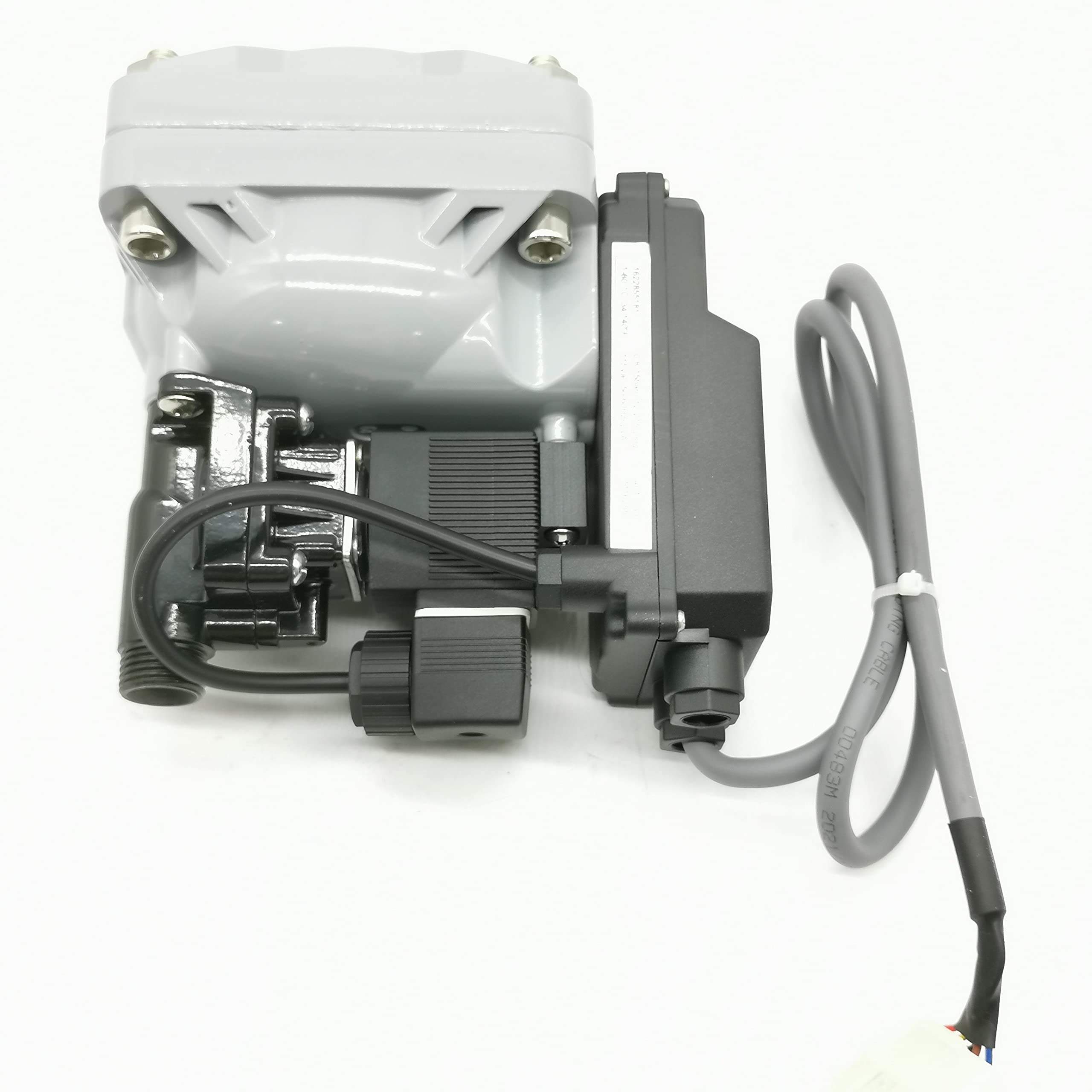 product_img5