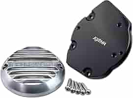 あつしZ900RS ポイントカバー ネコ 取り付けベースセット 新品未使用 あつし様専用Z900RS ポイントカバー ネコ 取り付けベースセット