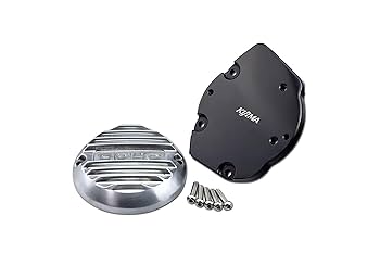 ぱむさん専用 CP-SVN3690GYN【19インチサーバーラック(36U)】36Uの大型タイプ