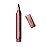 KIKO Milano Long Lasting Colour Lip Marker 107 | No Transfer Lip Marker With A Natural Tattoo Effect And Extremely Long-lasting Wear (10 Hours*)