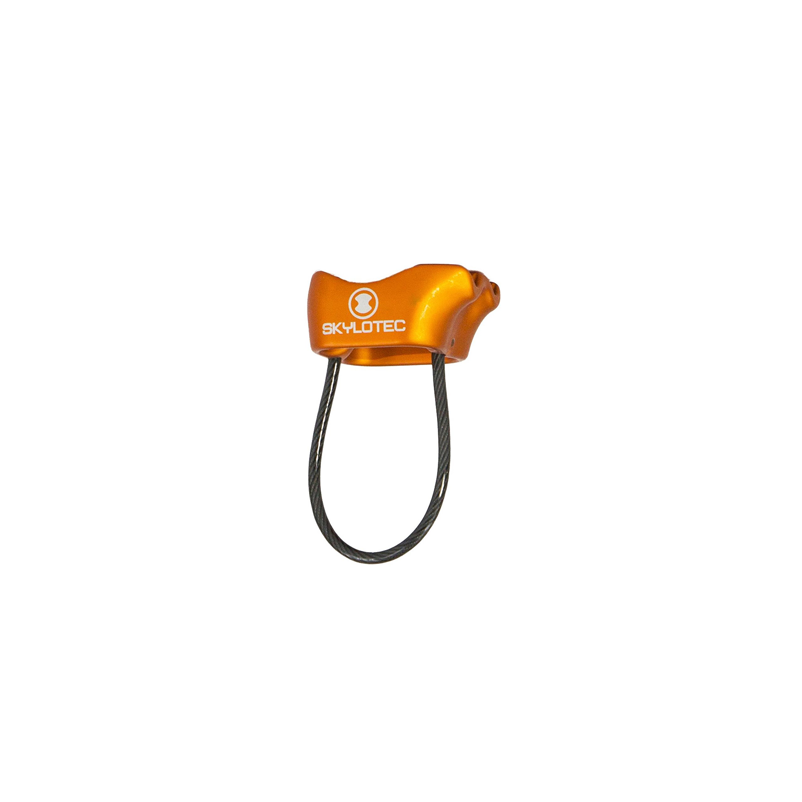 SKYLOTEC Kletterset keine 1