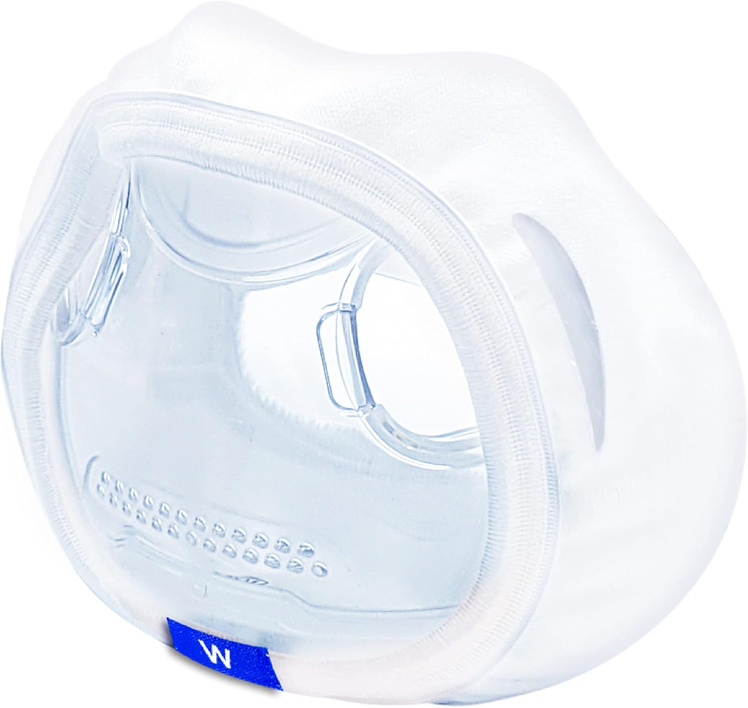 resplabs CPAP Mask Liners Compatible with ResMed AirFit
