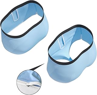 Man’s Boxer Brief, Mans Underwear, men's skirt, separate underwear, suitable for both skirt and pants - Buy now